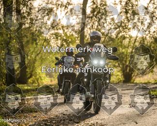 Foto's Herfstrit Moerzeke | Hartrijders 25-10-2026 photo
