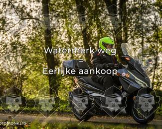 Foto's Herfstrit Moerzeke | Hartrijders 25-10-2026 photo