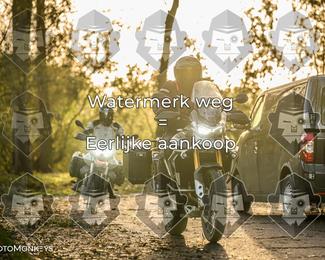 Foto's Herfstrit Moerzeke | Hartrijders 25-10-2026 photo