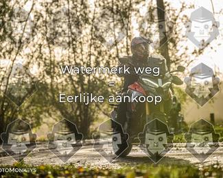 Foto's Herfstrit Moerzeke | Hartrijders 25-10-2026 photo