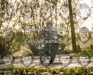Foto's Herfstrit Moerzeke | Hartrijders 25-10-2026 photo