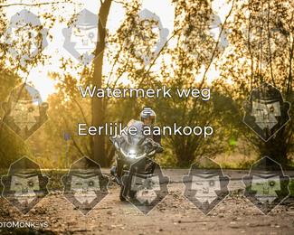 Foto's Herfstrit Moerzeke | Hartrijders 25-10-2026 photo