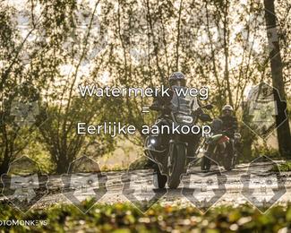 Foto's Herfstrit Moerzeke | Hartrijders 25-10-2026 photo