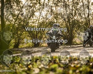 Foto's Herfstrit Moerzeke | Hartrijders 25-10-2026 photo