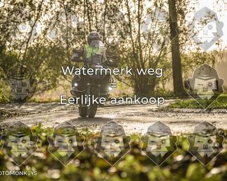 Foto's Herfstrit Moerzeke | Hartrijders 25-10-2026 photo