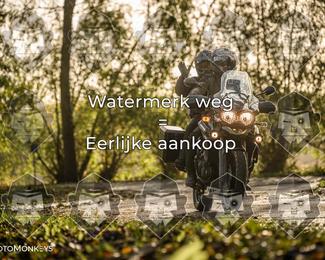 Foto's Herfstrit Moerzeke | Hartrijders 25-10-2026 photo