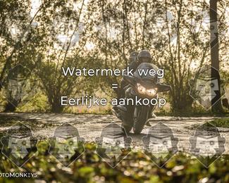 Foto's Herfstrit Moerzeke | Hartrijders 25-10-2026 photo