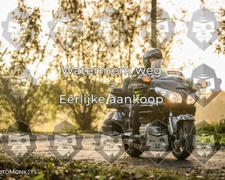 Foto's Herfstrit Moerzeke | Hartrijders 25-10-2026 photo