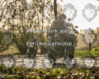 Foto's Herfstrit Moerzeke | Hartrijders 25-10-2026 photo
