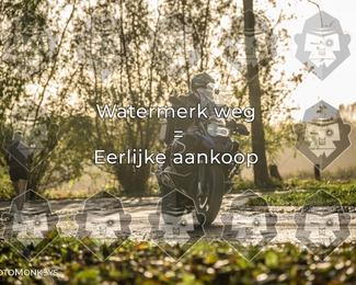 Foto's Herfstrit Moerzeke | Hartrijders 25-10-2026 photo