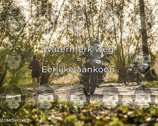 Foto's Herfstrit Moerzeke | Hartrijders 25-10-2026 photo