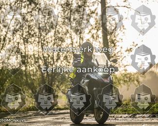 Foto's Herfstrit Moerzeke | Hartrijders 25-10-2026 photo