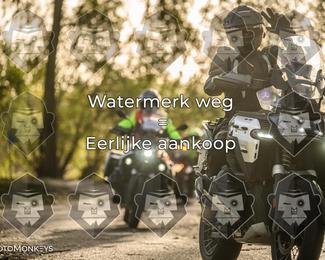 Foto's Herfstrit Moerzeke | Hartrijders 25-10-2026 photo