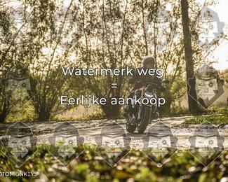Foto's Herfstrit Moerzeke | Hartrijders 25-10-2026 photo