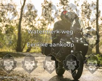 Foto's Herfstrit Moerzeke | Hartrijders 25-10-2026 photo
