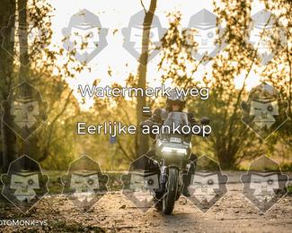 Foto's Herfstrit Moerzeke | Hartrijders 25-10-2026 photo