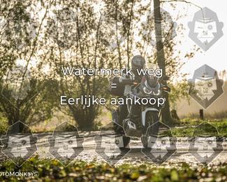 Foto's Herfstrit Moerzeke | Hartrijders 25-10-2026 photo