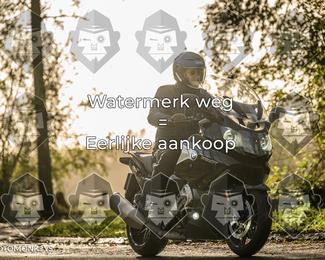 Foto's Herfstrit Moerzeke | Hartrijders 25-10-2026 photo