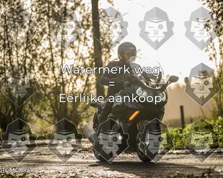 Foto's Herfstrit Moerzeke | Hartrijders 25-10-2026 photo