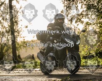 Foto's Herfstrit Moerzeke | Hartrijders 25-10-2026 photo