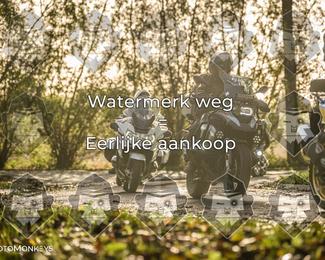 Foto's Herfstrit Moerzeke | Hartrijders 25-10-2026 photo