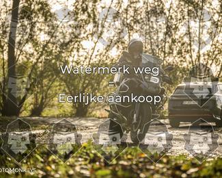 Foto's Herfstrit Moerzeke | Hartrijders 25-10-2026 photo