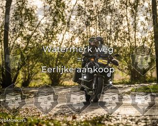 Foto's Herfstrit Moerzeke | Hartrijders 25-10-2026 photo