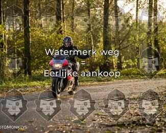 Foto's Herfstrit Moerzeke | Hartrijders 25-10-2026 photo