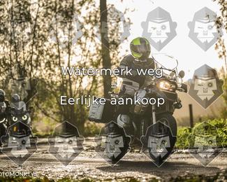 Foto's Herfstrit Moerzeke | Hartrijders 25-10-2026 photo