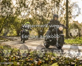 Foto's Herfstrit Moerzeke | Hartrijders 25-10-2026 photo
