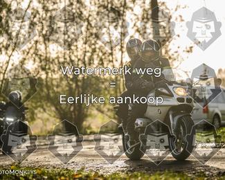 Foto's Herfstrit Moerzeke | Hartrijders 25-10-2026 photo