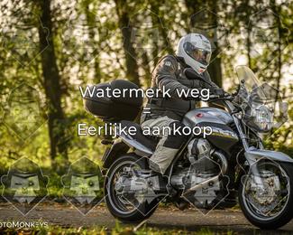 Foto's Herfstrit Moerzeke | Hartrijders 25-10-2026 photo