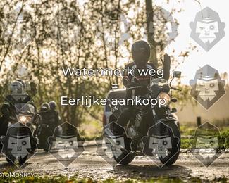 Foto's Herfstrit Moerzeke | Hartrijders 25-10-2026 photo
