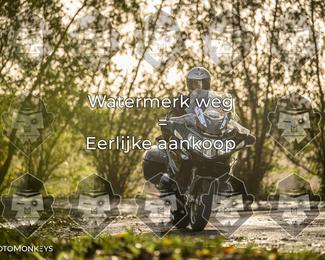 Foto's Herfstrit Moerzeke | Hartrijders 25-10-2026 photo