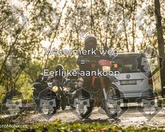 Foto's Herfstrit Moerzeke | Hartrijders 25-10-2026 photo