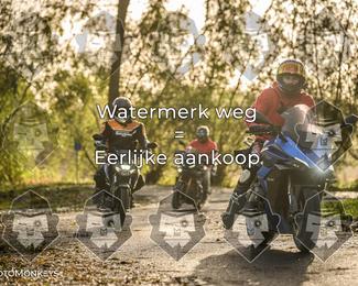 Foto's Herfstrit Moerzeke | Hartrijders 25-10-2026 photo