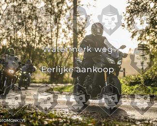 Foto's Herfstrit Moerzeke | Hartrijders 25-10-2026 photo