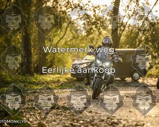 Foto's Herfstrit Moerzeke | Hartrijders 25-10-2026 photo