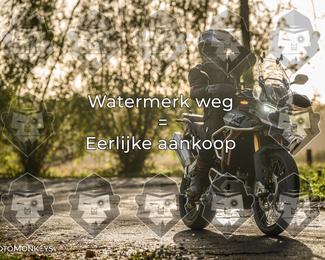 Foto's Herfstrit Moerzeke | Hartrijders 25-10-2026 photo