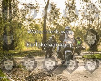 Foto's Herfstrit Moerzeke | Hartrijders 25-10-2026 photo