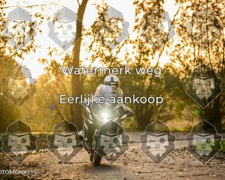 Foto's Herfstrit Moerzeke | Hartrijders 25-10-2026 photo