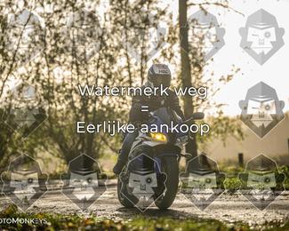 Foto's Herfstrit Moerzeke | Hartrijders 25-10-2026 photo