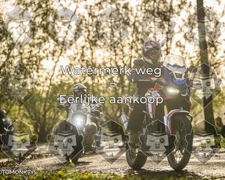 Foto's Herfstrit Moerzeke | Hartrijders 25-10-2026 photo