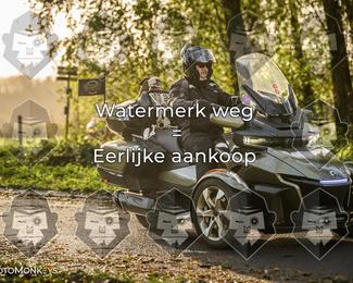 Foto's Herfstrit Moerzeke | Hartrijders 25-10-2026 photo