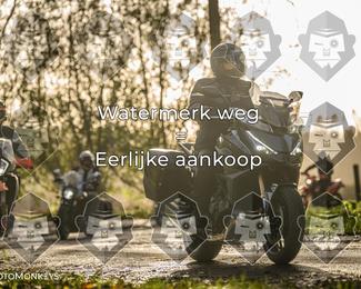 Foto's Herfstrit Moerzeke | Hartrijders 25-10-2026 photo