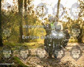 Foto's Herfstrit Moerzeke | Hartrijders 25-10-2026 photo