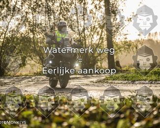 Foto's Herfstrit Moerzeke | Hartrijders 25-10-2026 photo