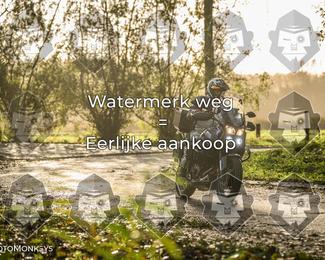 Foto's Herfstrit Moerzeke | Hartrijders 25-10-2026 photo