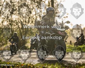 Foto's Herfstrit Moerzeke | Hartrijders 25-10-2026 photo