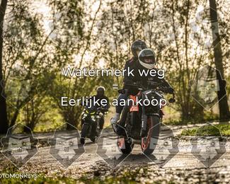 Foto's Herfstrit Moerzeke | Hartrijders 25-10-2026 photo